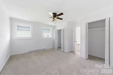 105 Watt St, Cooleemee, NC 27014 photo 27