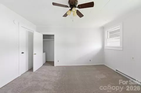 105 Watt St, Cooleemee, NC 27014 photo 29