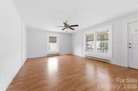 105 Watt St, Cooleemee, NC 27014 photo 15