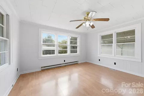 105 Watt St, Cooleemee, NC 27014 photo 32