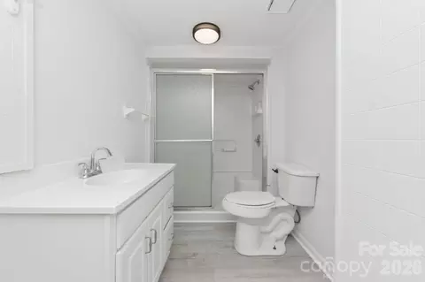 105 Watt St, Cooleemee, NC 27014 photo 33