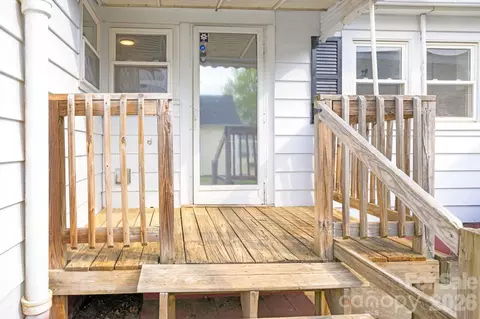 105 Watt St, Cooleemee, NC 27014 photo 12