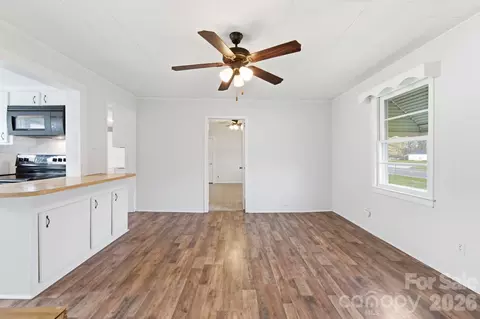 105 Watt St, Cooleemee, NC 27014 photo 16