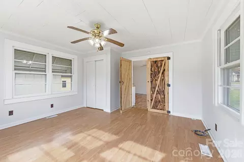 105 Watt St, Cooleemee, NC 27014 photo 30