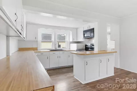 105 Watt St, Cooleemee, NC 27014 photo 21