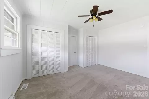 105 Watt St, Cooleemee, NC 27014 photo 28