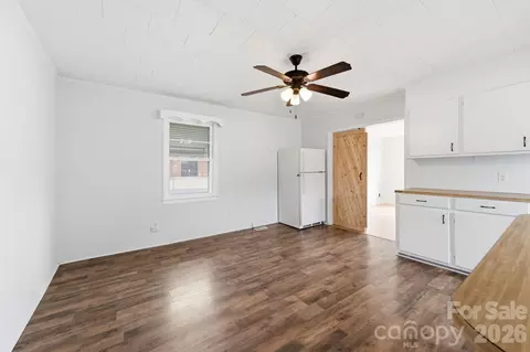 105 Watt St, Cooleemee, NC 27014 photo 24