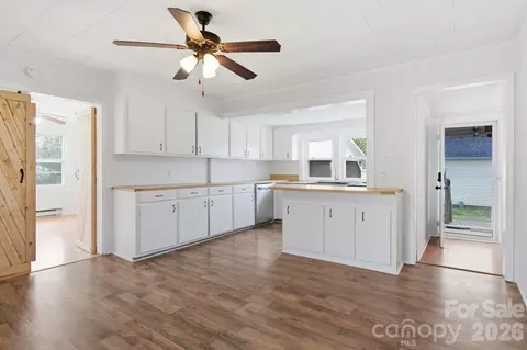 105 Watt St, Cooleemee, NC 27014 photo 18