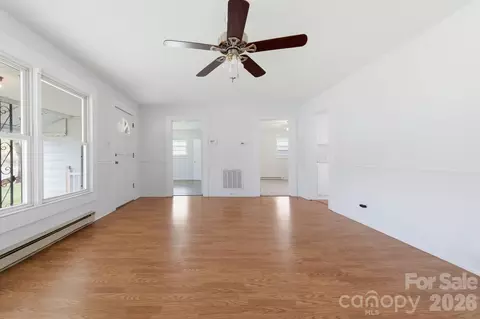 105 Watt St, Cooleemee, NC 27014 photo 14