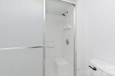 105 Watt St, Cooleemee, NC 27014 photo 35