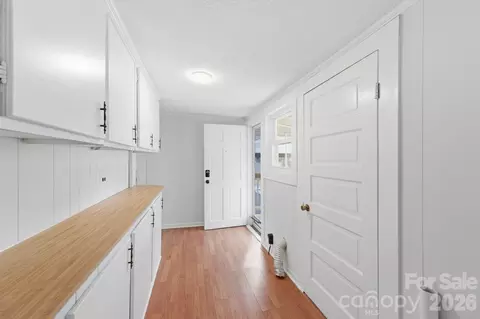 105 Watt St, Cooleemee, NC 27014 photo 37