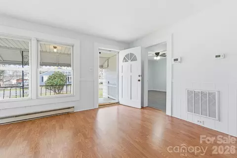 105 Watt St, Cooleemee, NC 27014 photo 13