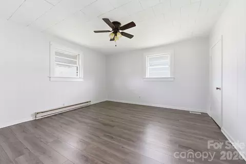 105 Watt St, Cooleemee, NC 27014 photo 25