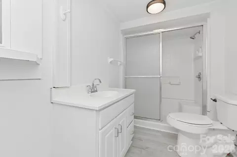 105 Watt St, Cooleemee, NC 27014 photo 34