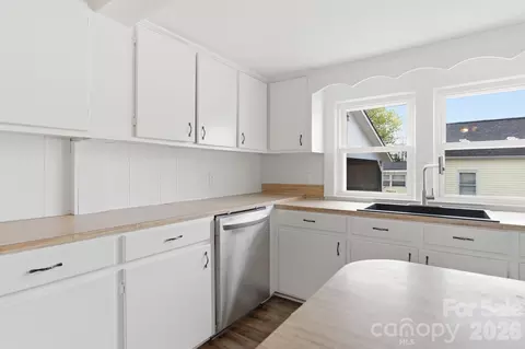 105 Watt St, Cooleemee, NC 27014 photo 23
