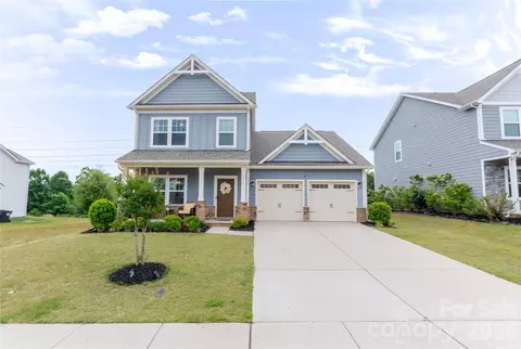 1554 Whitman 115 Ct #115, York, SC 29745