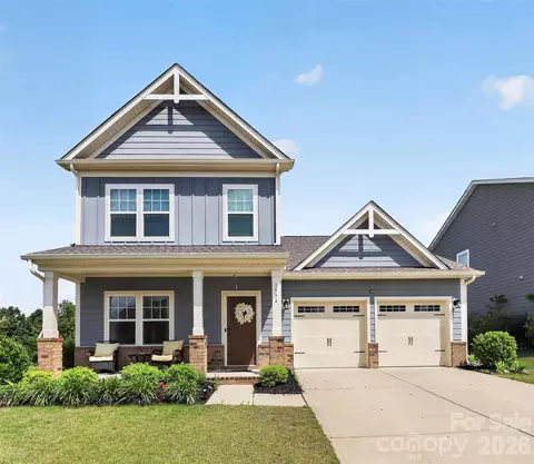 1554 Whitman 115 Ct #115, York, SC 29745