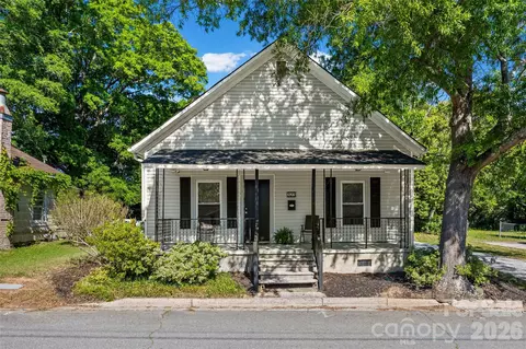 323 High St, Rock Hill, SC 29730