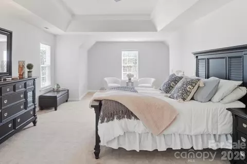 2109 Coral Berry Ln, Waxhaw, NC 28173