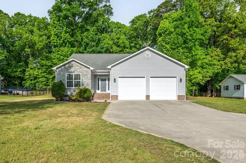 407 Nc 200 N Hwy N # B, Stanfield, NC 28163