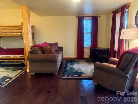Living - 476 Double Eagle Dr, Nebo, NC 28761 photo 2 of 2