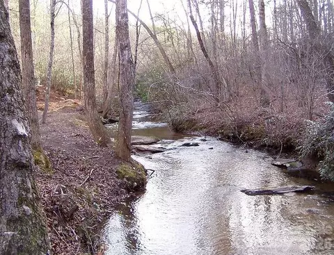 Other - 476 Double Eagle Dr, Nebo, NC 28761 photo 12 of 14