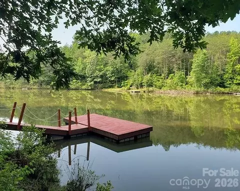 View/Area - 476 Double Eagle Dr, Nebo, NC 28761 photo 1 of 1