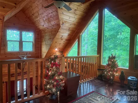 Other - 476 Double Eagle Dr, Nebo, NC 28761 photo 2 of 14