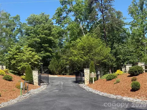 Other - 476 Double Eagle Dr, Nebo, NC 28761 photo 14 of 14