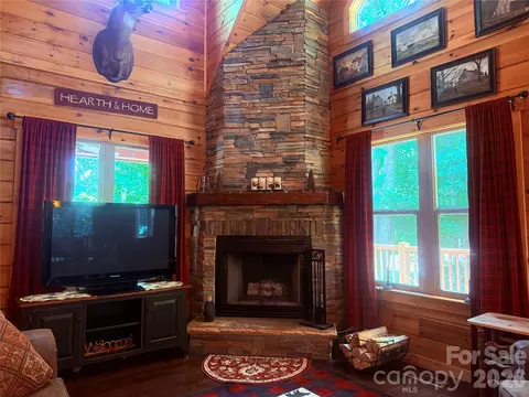 Other - 476 Double Eagle Dr, Nebo, NC 28761 photo 1 of 14