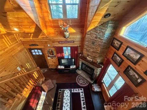 Other - 476 Double Eagle Dr, Nebo, NC 28761 photo 4 of 14