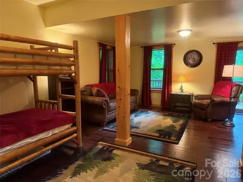Other - 476 Double Eagle Dr, Nebo, NC 28761 photo 7 of 13