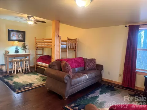 Other - 476 Double Eagle Dr, Nebo, NC 28761 photo 6 of 14