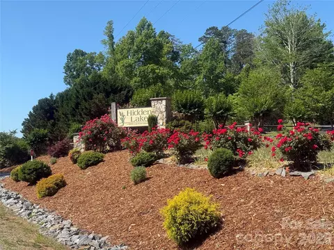 Other - 476 Double Eagle Dr, Nebo, NC 28761 photo 13 of 14