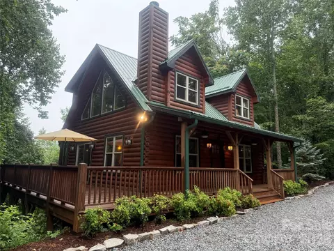 Other - 476 Double Eagle Dr, Nebo, NC 28761 photo 1 of 13