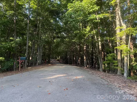 Other - 476 Double Eagle Dr, Nebo, NC 28761 photo 13 of 13