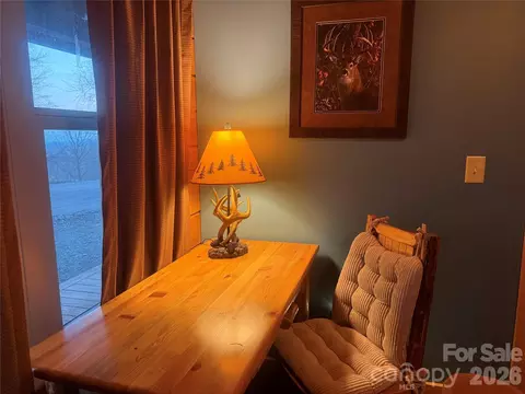 Other - 476 Double Eagle Dr, Nebo, NC 28761 photo 5 of 14