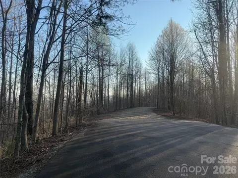 Other - 476 Double Eagle Dr, Nebo, NC 28761 photo 10 of 14