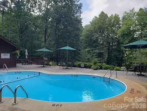 Exterior - 476 Double Eagle Dr, Nebo, NC 28761 photo 9 of 11