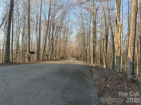 Other - 476 Double Eagle Dr, Nebo, NC 28761 photo 9 of 14