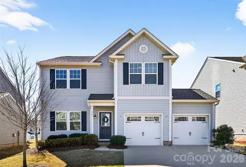 113 Fairfield 70 Dr #70, Troutman, NC 28166