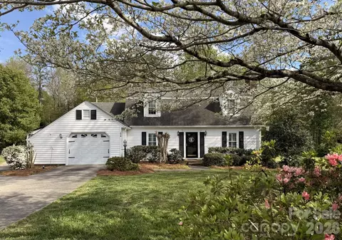 1514 Melchor 84 Rd #84, Albemarle, NC 28001