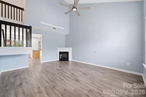 2906 Caldwell Ridge Pkwy, Charlotte, NC 28213