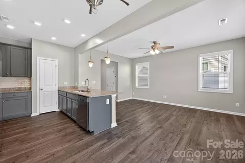 Living - 3932 Townes Blvd, Terrell, NC 28682 photo 2 of 2
