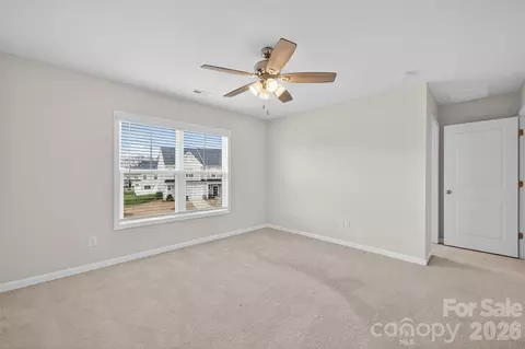 Bedroom - 3932 Townes Blvd, Terrell, NC 28682 photo 1 of 7