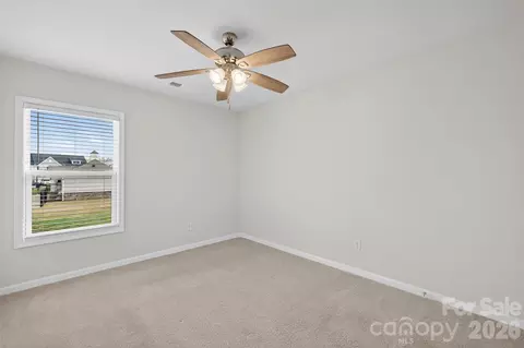 Bedroom - 3932 Townes Blvd, Terrell, NC 28682 photo 4 of 7