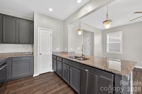 Other - 3932 Townes Blvd, Terrell, NC 28682 photo 3 of 13