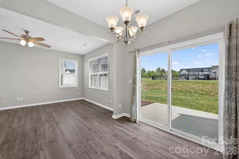 Other - 3932 Townes Blvd, Terrell, NC 28682 photo 5 of 13