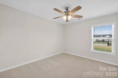 Bedroom - 3932 Townes Blvd, Terrell, NC 28682 photo 5 of 7