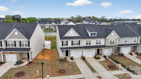 View/Area - 3932 Townes Blvd, Terrell, NC 28682 photo 4 of 4